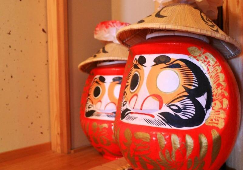 ريوكان Kawatatsu