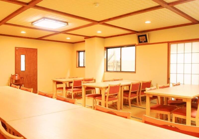 ريوكان Kawatatsu