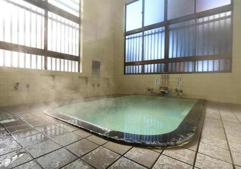 ريوكان Kawatatsu