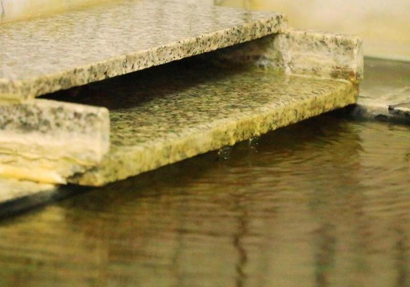 ريوكان Kawatatsu