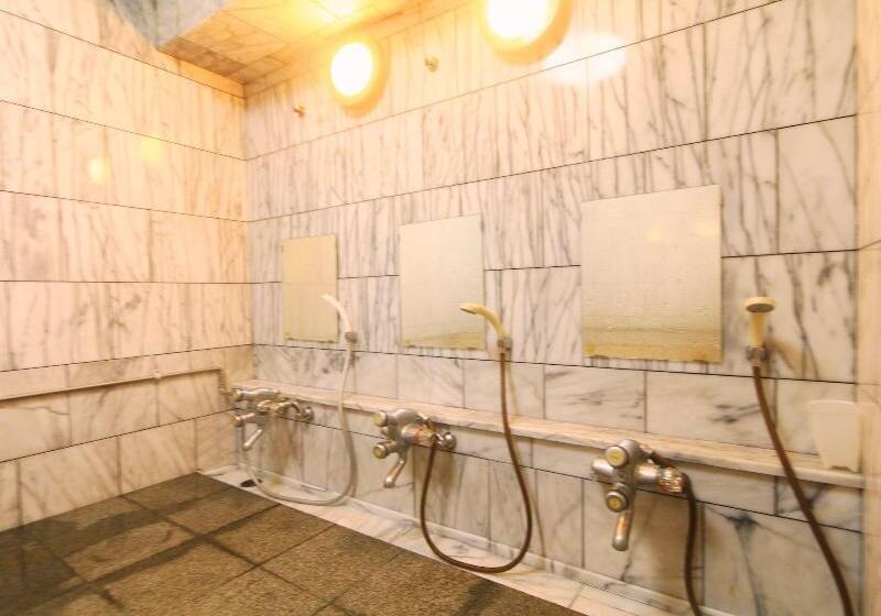 ريوكان Kawatatsu