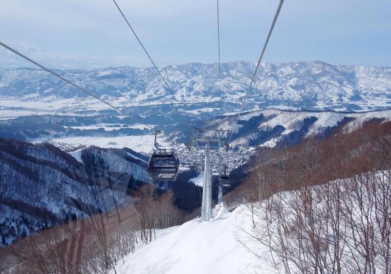 ريوكان Kawatatsu