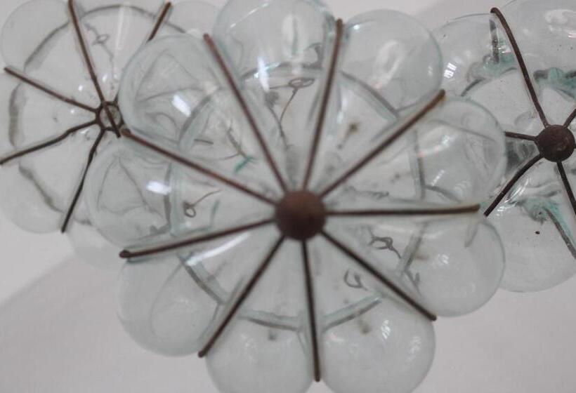 Bed and Breakfast Dar R'bat