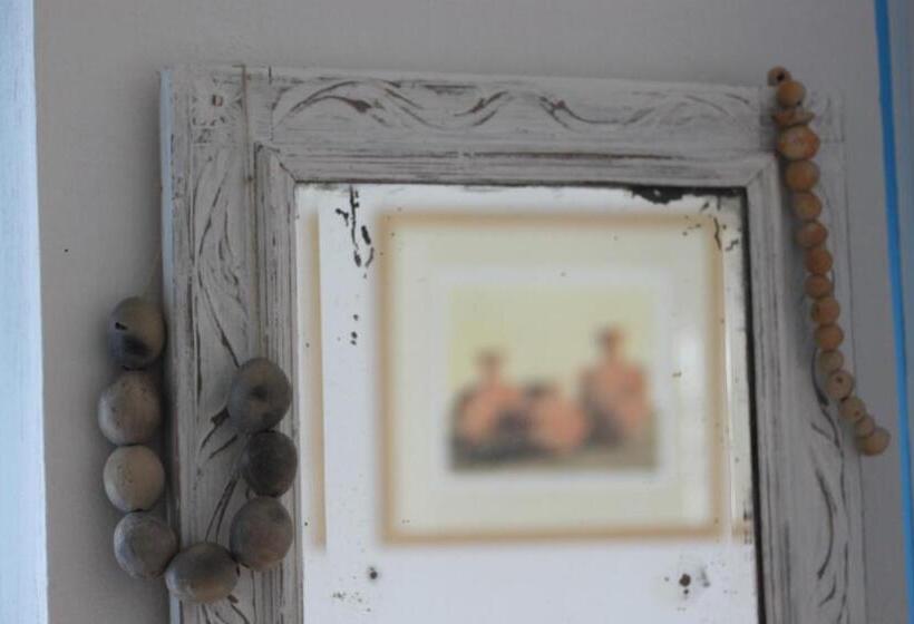 Bed and Breakfast Dar R'bat