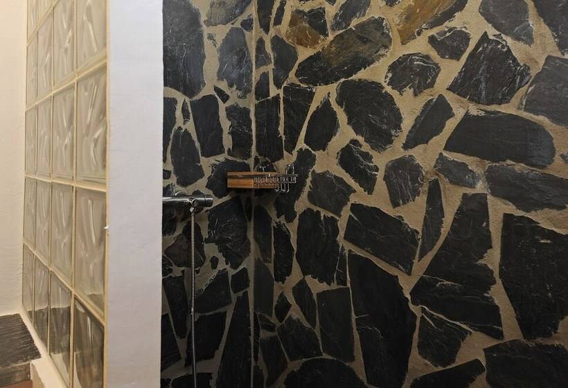 فندق Casas De Juromenha