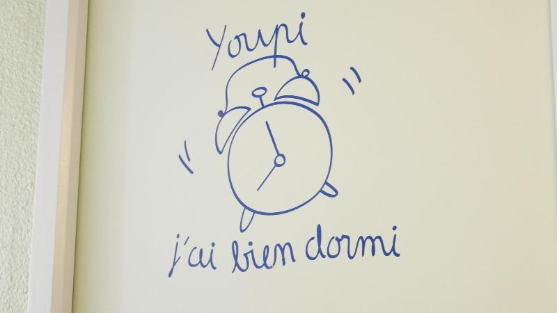 هتل Ibis Budget Narbonne Sud A9/a61