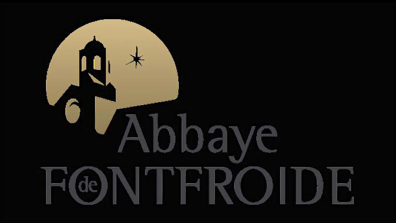 هتل Ibis Budget Narbonne Sud A9/a61