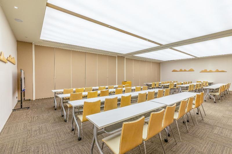 酒店 Ji  Hangzhou Binjiang Jiangnan Avenue