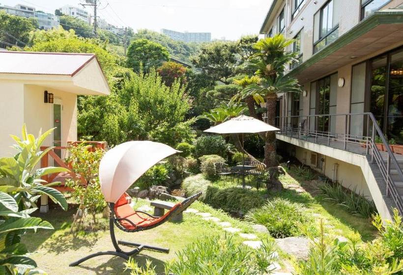 فندق Rcs (refresh Care Spa)