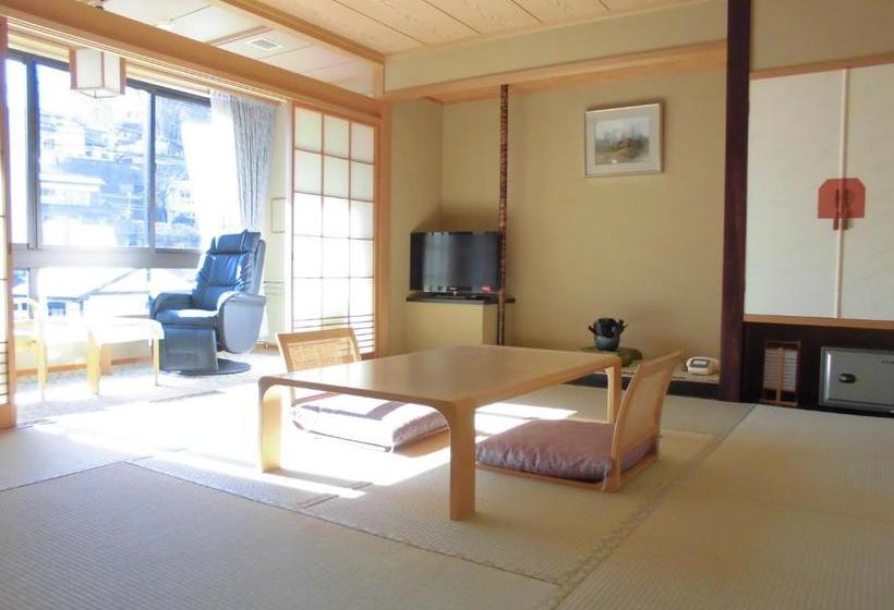 فندق Rcs (refresh Care Spa)