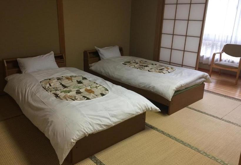 فندق Rcs (refresh Care Spa)