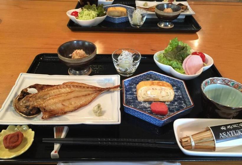 فندق Rcs (refresh Care Spa)