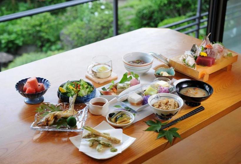 فندق Rcs (refresh Care Spa)