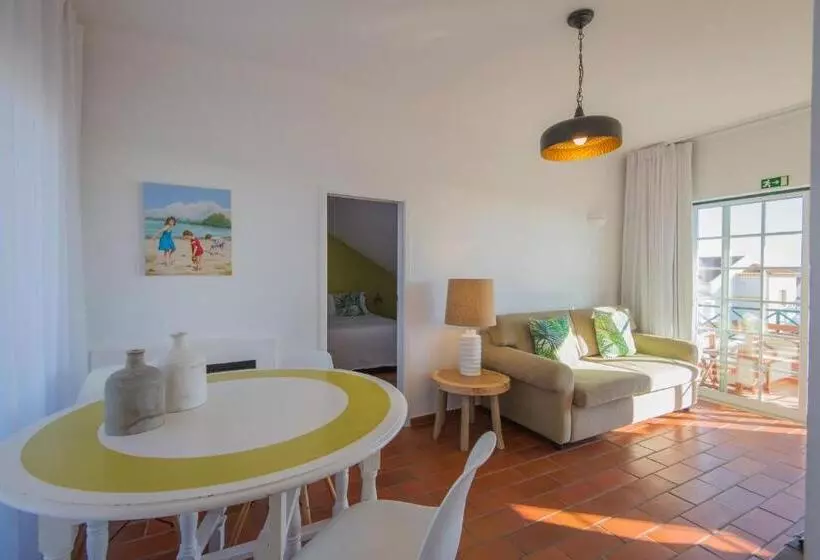 هتل Villa Eira