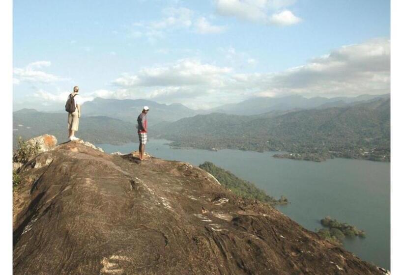 Serendib Signature Resort