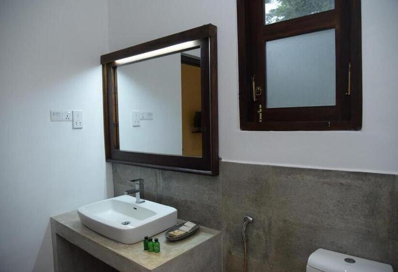 Serendib Signature Resort