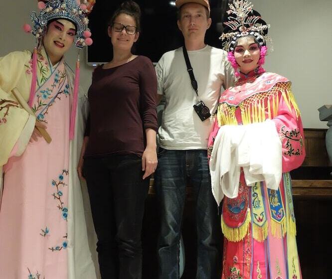 Sonderia Hostel & Bar   Lazybones Hostel