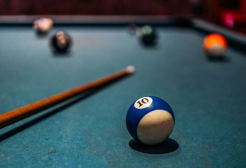 Sonderia Hostel & Bar   Lazybones Hostel