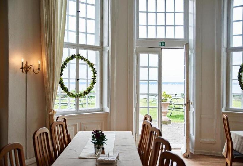 Danhostel Helsingør