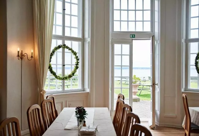 Danhostel Helsingør