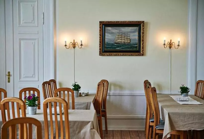 Danhostel Helsingør