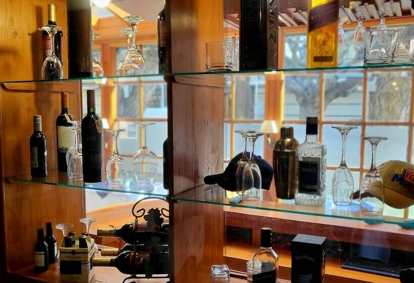 هتل Boutique 3 Poniente