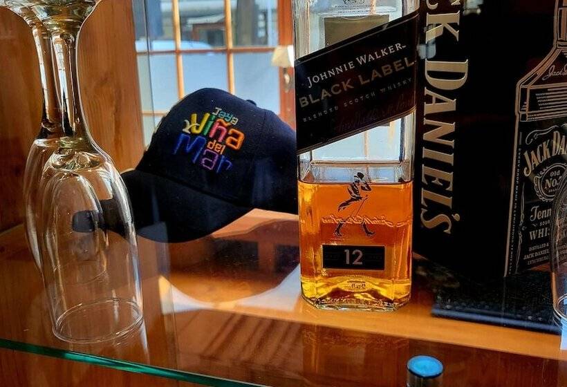 هتل Boutique 3 Poniente