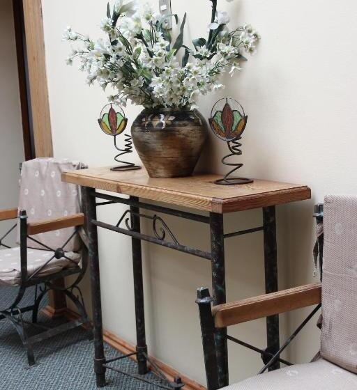 هتل Boutique 3 Poniente