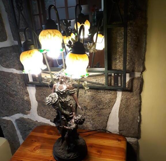 هتل Boutique 3 Poniente