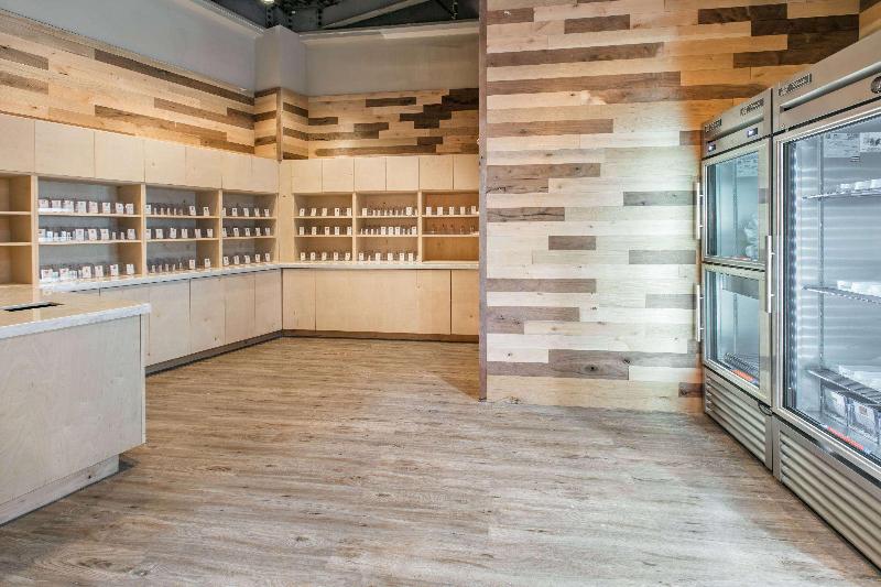 酒店 Aggieland Boutique