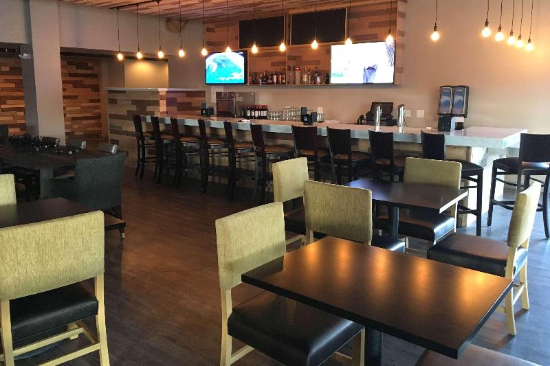 酒店 Aggieland Boutique