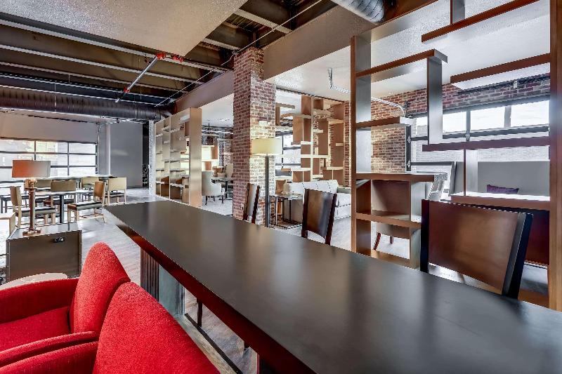 酒店 Aggieland Boutique