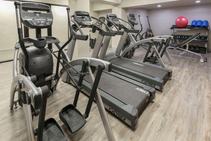 酒店 Aggieland Boutique