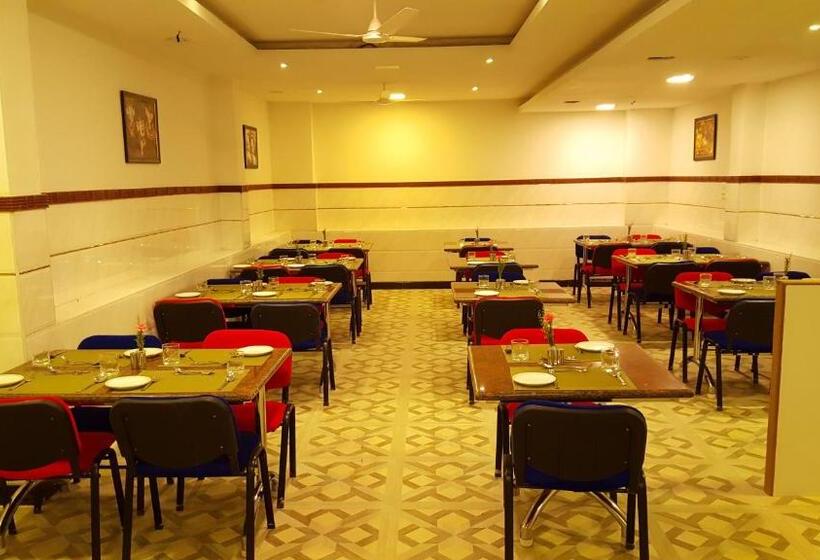 Hotel Casita Inn,yercaud