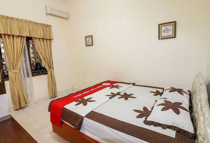 فندق Griya La Kusuma