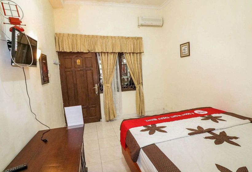 فندق Griya La Kusuma