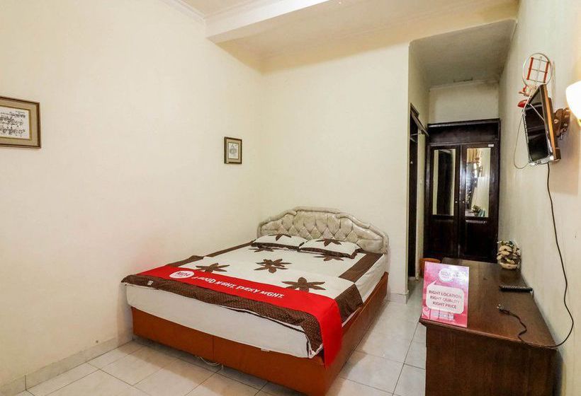 فندق Griya La Kusuma