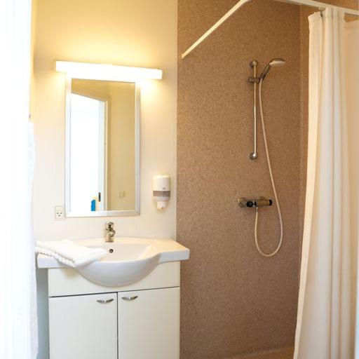 Hotel Havlund Bed And Breakfast