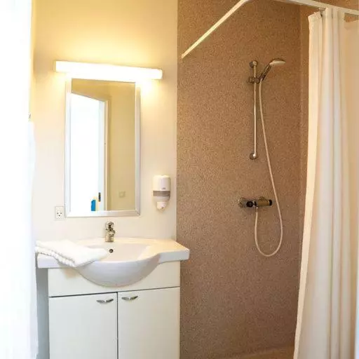 هتل Havlund Bed And Breakfast