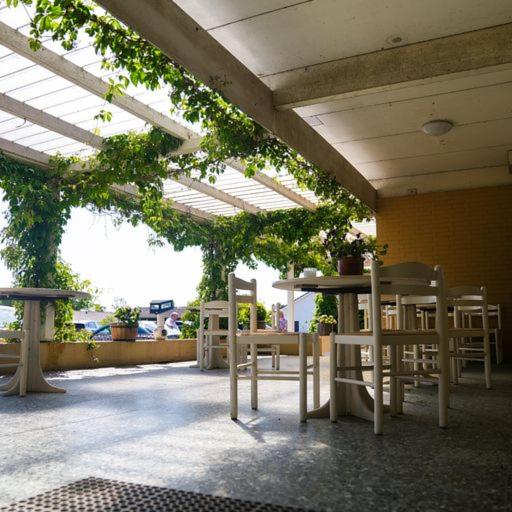 Hotel Havlund Bed And Breakfast