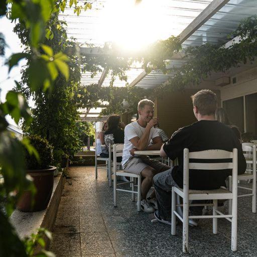 Hotel Havlund Bed And Breakfast