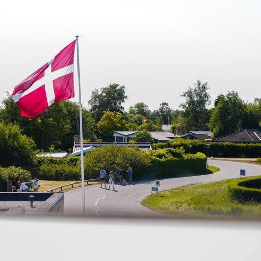 Hotel Havlund Bed And Breakfast