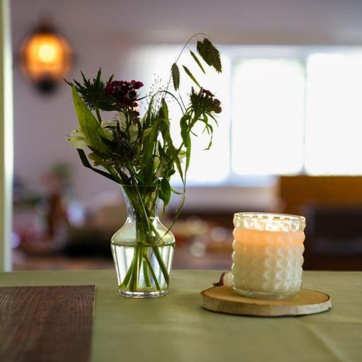 Hotel Havlund Bed And Breakfast