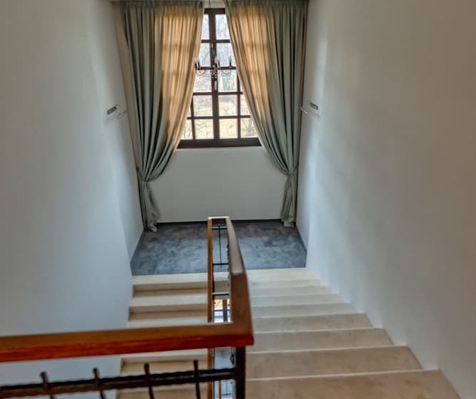 Heritage Hotel Krone