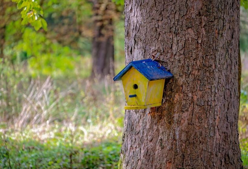 Heritage Hotel Krone