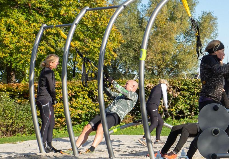 בית מלון כפרי Rungstedgaard