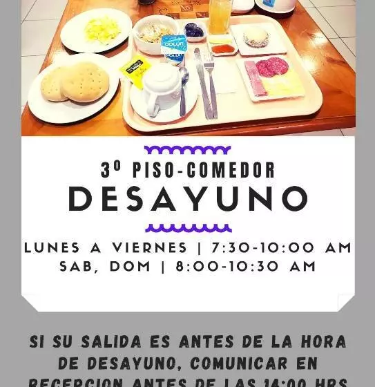 هتل Samaña