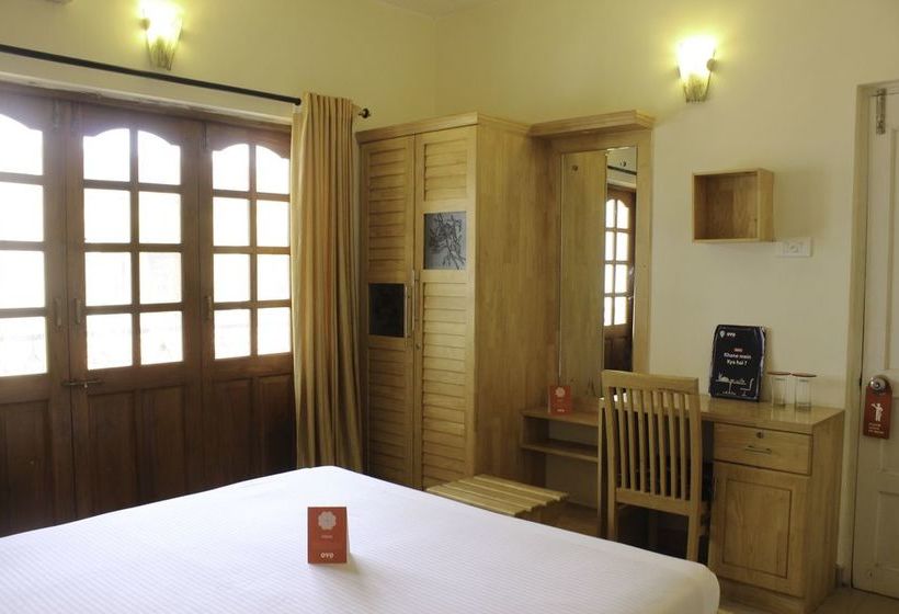 Hotel V Palms Resort