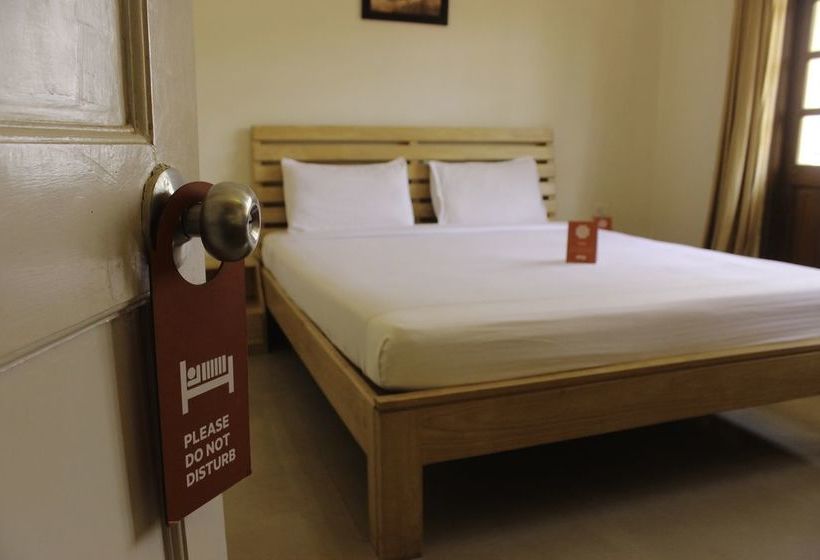 Hotel V Palms Resort