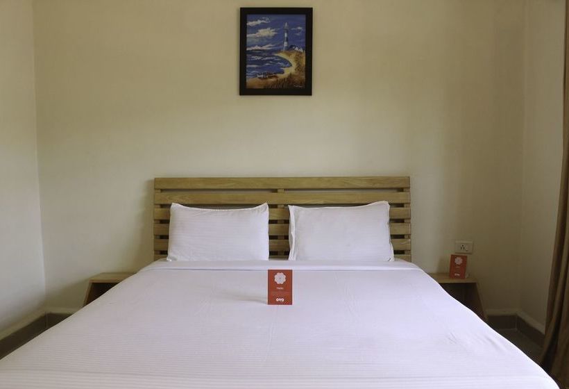 Hotel V Palms Resort